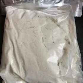 Alprazolam(Xanax)