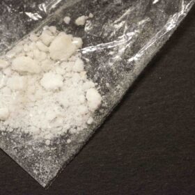 Fentanyl Powder for sale