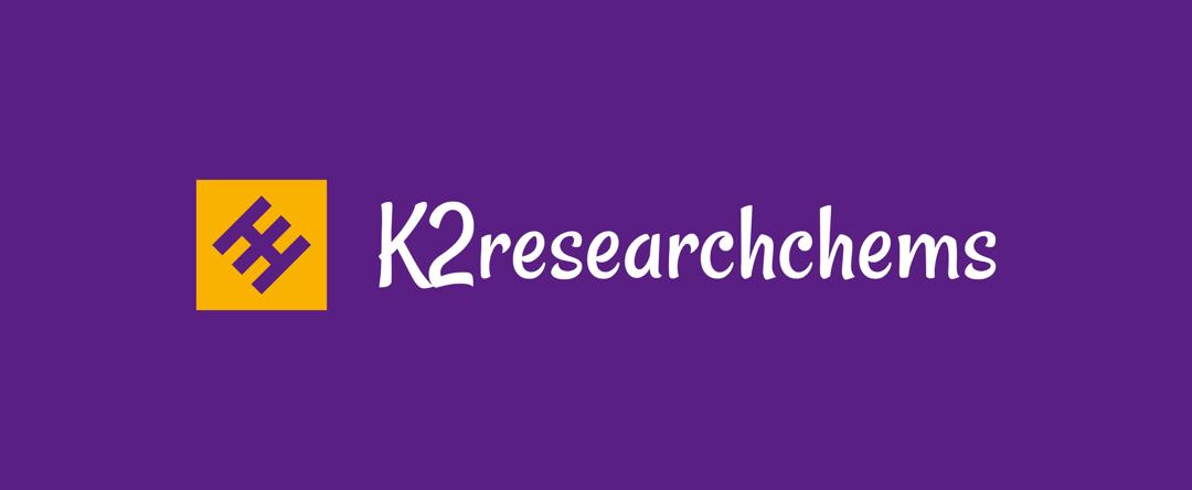 K2researchchem