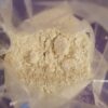 Sustanon-250 powder