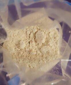 Sustanon-250 powder