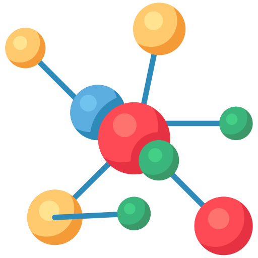 K2researchchem