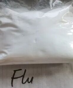 Flubromazolam