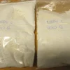 MDPV Powder for Sale