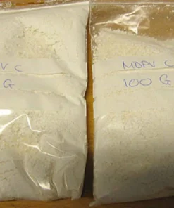 MDPV Powder for Sale