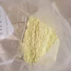 Tianeptine Sodium / Sulfate – High-Purity Powder for Research Use Only (U.S. Shipping)