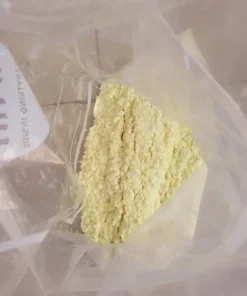 Tianeptine Sodium / Sulfate – High-Purity Powder for Research Use Only (U.S. Shipping)