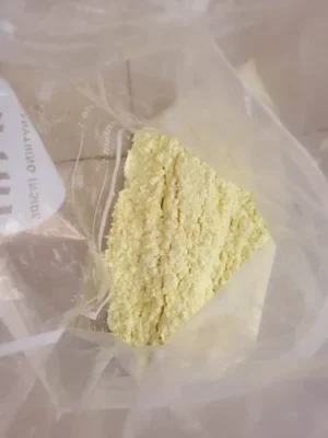 Tianeptine Sodium / Sulfate – High-Purity Powder for Research Use Only (U.S. Shipping)