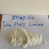 Xylazine – High-Purity Synthetic Sedative for Research Use Only (U.S. Shipping)