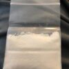 Buy 4-AcO-DMT Online USA