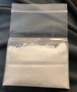 Buy 4-AcO-DMT Online USA