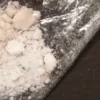 methamphetamine powder for sale USA