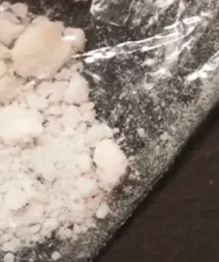 methamphetamine powder for sale USA