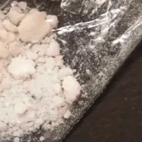 methamphetamine powder for sale USA