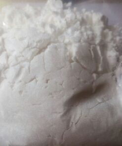 Buy Oxycodone Powder Online – Oxycodone Research Powder (U.S.)