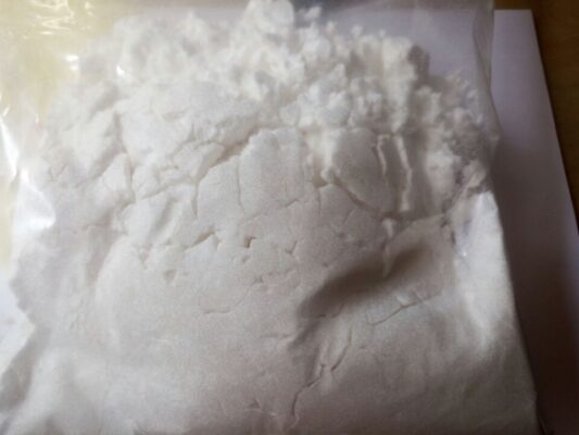 Buy Oxycodone Powder Online – Oxycodone Research Powder (U.S.)