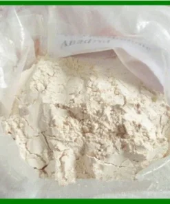 Stanozolol (Winstrol) Powder