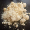 5-MeO-MiPT for Sale Online