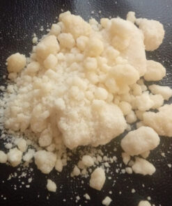 Tryptamines