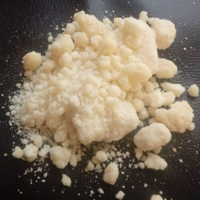 5-MeO-MiPT for Sale Online
