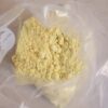 Drostanolone Propionate (Masteron) Powder