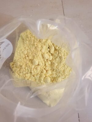 Drostanolone Propionate (Masteron) Powder