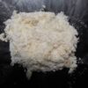 5-MeO-DiPT for Sale Online