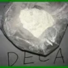 Nandrolone Decanoate Powder