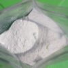 Testosterone Cypionate Powder