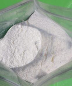 Testosterone Cypionate Powder