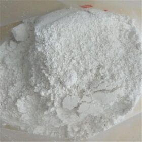 Etonitazene Powder – Premium Research Chemical (USA Online Purchase)