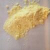 Trenbolone Acetate Powder