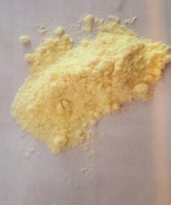 Trenbolone Acetate Powder