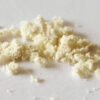 Buy DMT Online USA – Research Chemicals for U.S. Researchers