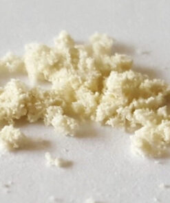 Buy DMT Online USA – Research Chemicals for U.S. Researchers