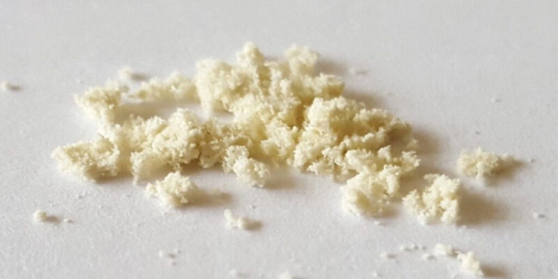 Buy DMT Online USA – Research Chemicals for U.S. Researchers