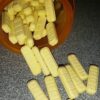 Buy Xanax Bars 2mg – Premium Alprazolam Tablets Online USA