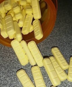 Buy Xanax Bars 2mg – Premium Alprazolam Tablets Online USA