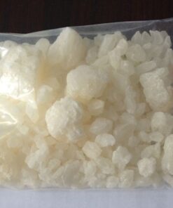 4-HO-MiPT – Buy Research-Grade 4-HO-MiPT Online in the USA
