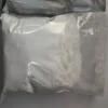 4-HO-MET – Buy High-Purity Research-Grade 4-HO-MET Online in the USA