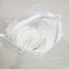 Pynazolam – Research Chemical
