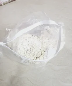 Pynazolam – Research Chemical