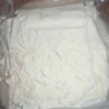 Scopolamine Powder – Buy Online in USA (99% Research Grade)