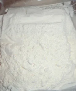 Scopolamine Powder – Buy Online in USA (99% Research Grade)