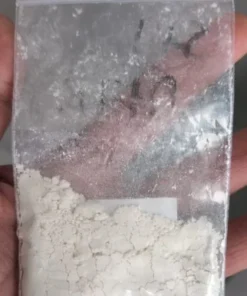 Buy 2C-I Research Chemical – Phenethylamine Compound USA