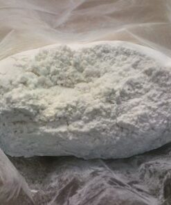 Buy Triazolam Powder Online USA