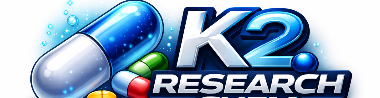 K2researchchem